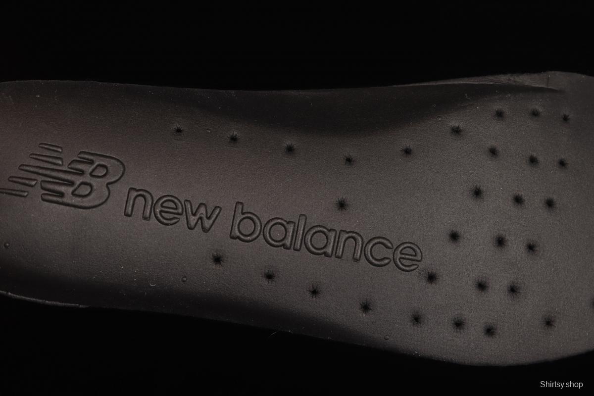 New Balance 2002 series retro casual running shoes ML2002RQ