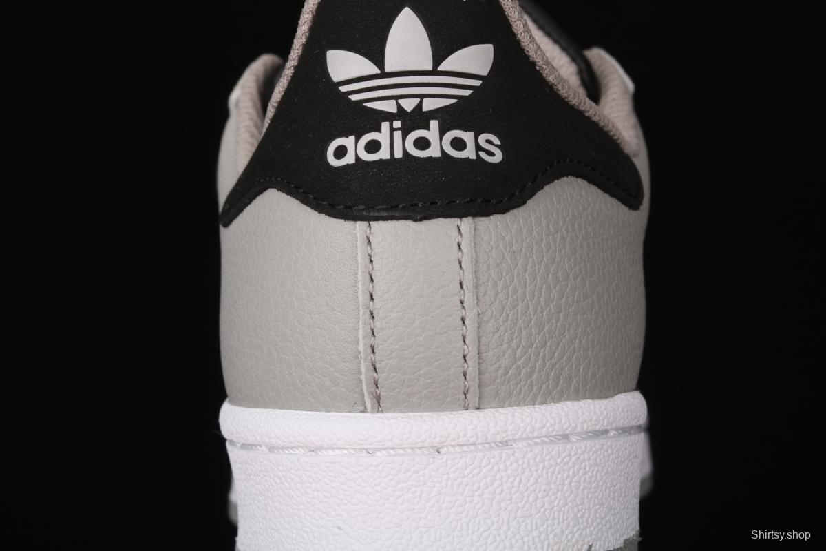 Adidas Superstar EG4961 shell head sports leisure board shoes
