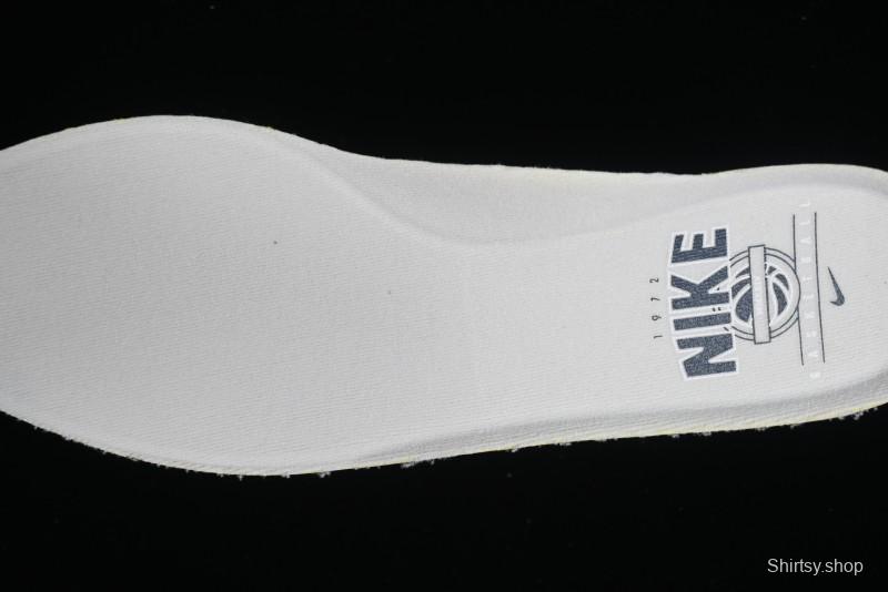Nike Air Zoom G.T.Cut 3 EP GT3.0 Practical Series Basketball Shoes