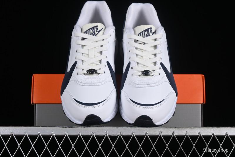 Nike Air Grudge 95  Running Shoes