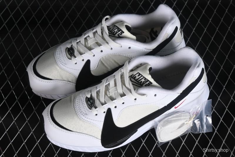 Nike Air Grudge 95 Running Shoes