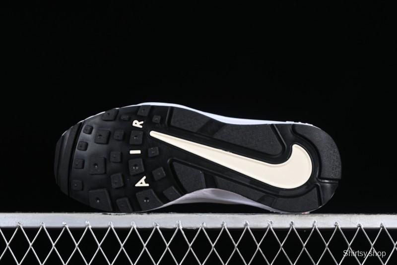 Nike  Air  Grudge 95 Running Shoes